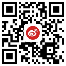 凯发国际平台注册