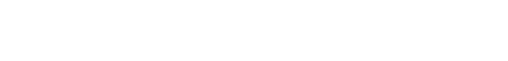 凯发国际平台注册